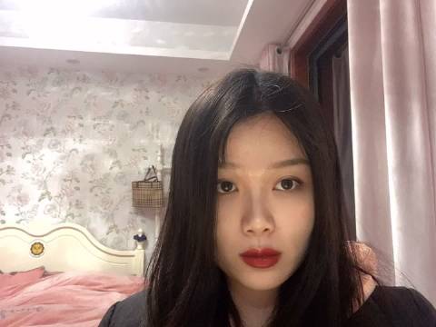 我决定发出来了 我要尊重我的兴趣...